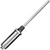 Honeywell C7008 flame rod